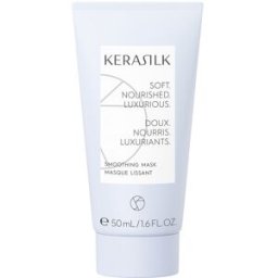 Kerasilk Specialists smoothing mask 50 ml
