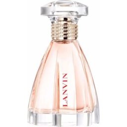 Lanvin Modern Princess eau de parfum vaporizador 60 ml