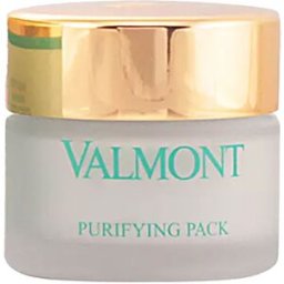Valmont Purifying Pack masque de soin purifiant 50 ml