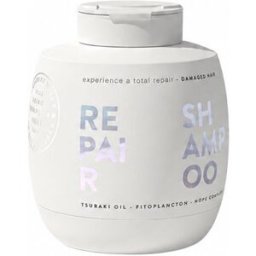 Kubo Repair shampoo 300 ml