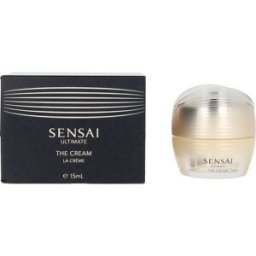 Sensai Ultimate the cream 15 ml