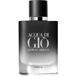 Giorgio Armani Acqua Di Giò Parfum eau de parfum vaporizador 50 ml