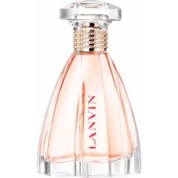 Lanvin Modern Princess eau de parfum vaporizador 90 ml
