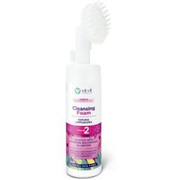 Diet Esthetic Korean Cleansing Ritual espuma limpiadora 150 ml