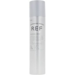 Ref Thickening Nº215 spray 300 ml