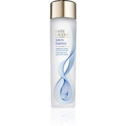 Estée Lauder Micro Essence treatment lotion with bio-ferment 200 ml