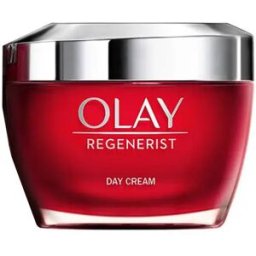 Olay Regenerist 3 Areas crema anti-edad intensiva 50 ml