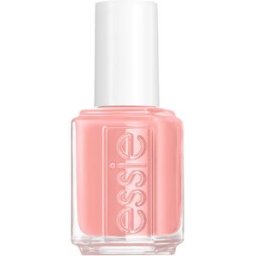 Essie Nail Color #822-day drift away