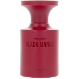 Borntostandout Black Mango eau de parfum vaporizador 50 ml