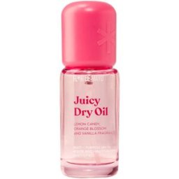 Flor De Mayo Aceite Multifuncional juicy 50 ml