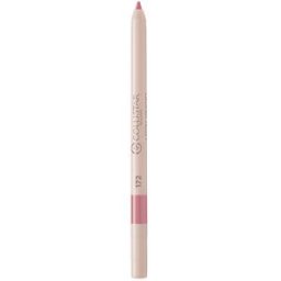 Collistar Twist Design lápiz de labios #172-Zircone Rosa