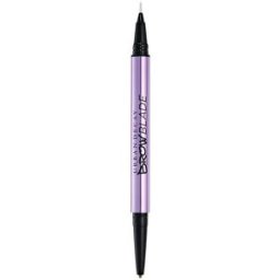 Urban Decay Brow Blade lápiz para cejas #Neutral nana