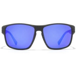 Hawkers Faster Raw Carbon Fiber #Black Sky