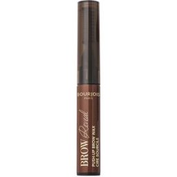 Bourjois Brow Reveal gel de cejas #03-medium brown
