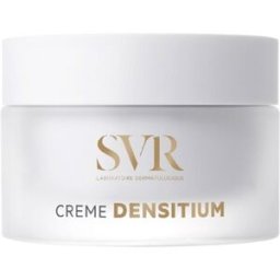 Svr Densitium creme 50 ml