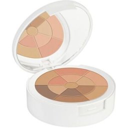 Avène Couvrance polvos mosaico bronceado 10 gr