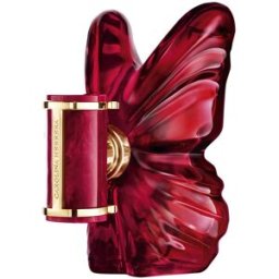 Carolina Herrera La Bomba Intensa eau de parfum vaporizador 50 ml