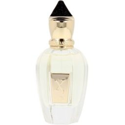 Xerjoff Nio eau de parfum 50 ml