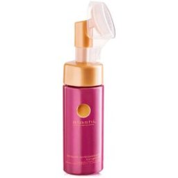 Atashi Cellular Antioxidant Skin Defense espuma purificante 150 ml