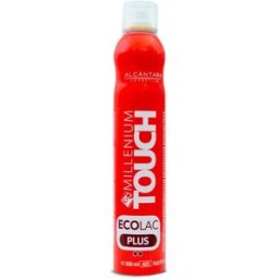 Alcantara M.T. eco-lac plus 300 ml