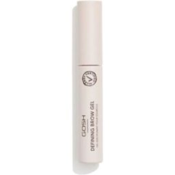 Gosh Defining Brow Gel #003-Grey Brown