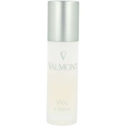 Valmont Vital B. Serum facial 30 ml