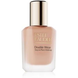 Estée Lauder Double Wear stay-in-place makeup SPF10 #3C0