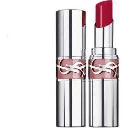 Yves Saint Laurent Ysl Loveshine barra de labios #211