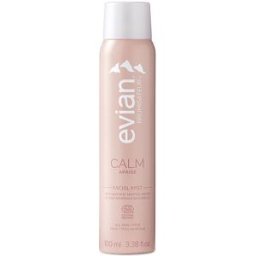 Evian Calm facial mist 100 ml
