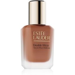 Estée Lauder Double Wear stay-in-place makeup SPF10 #6C2