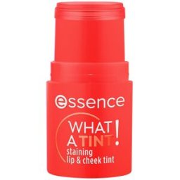 Essence What A TINT! tinte de labios y mejillas #20-Grapefruit Bliss