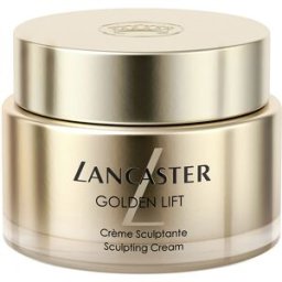 Lancaster Golden Lift sculpting crema 50 ml