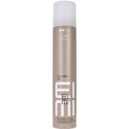 Wella Professionals Eimi dynamic fix 300 ml
