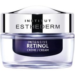 Institut Esthederm Intensive Retinol crema 50 ml