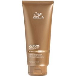 Wella Professionals Ultimate Smooth Acondicionador 200 ml