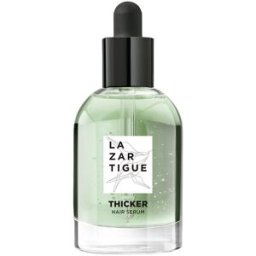 Lazartigue Thicker sérum capilar 50 ml