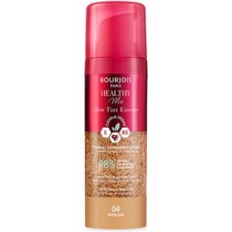 Bourjois Healthy Mix Glow Tint Essence base de maquillaje #004-Medium