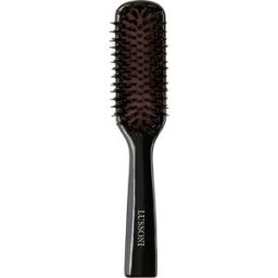 Lussoni Natural Style cepillo madera #Slim