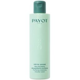 Payot Pâte Grise agua micelar 200 ml