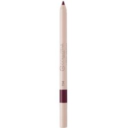 Collistar Twist Design lápiz de labios #114-Warm Mauve