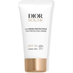 Christian Dior Bronze crème protectrice hâle sublime SPF50 50 ml