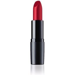 Artdeco Perfect Mat lipstick #116-Poppy Red