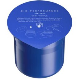 Shiseido BIO-PERFORMANCE Skin Hiforce cream recarga 50 ml