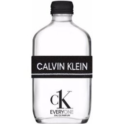 Calvin Ck Everyone eau de parfum vaporizador 50 ml
