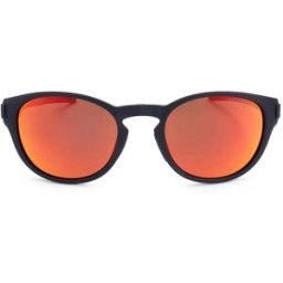 Tommy Hilfiger Gafas Th 1912/S Fll 135 mm