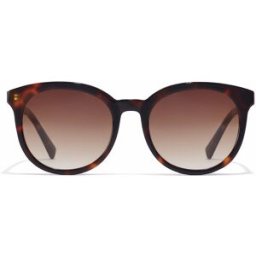 Hawkers Resort #carey brown 52 mm