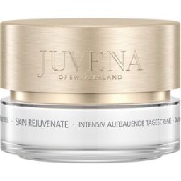 Skin Rejuvenate intensive nourishing day cream 50 ml