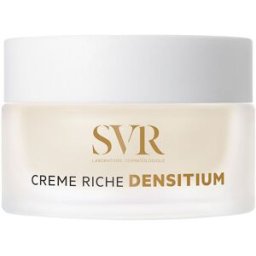 Svr Densitium creme riche 50 ml