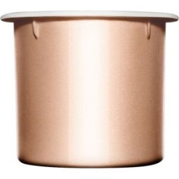 Clarins Extra Firming crema día todo tipo de pieles recarga 50 ml