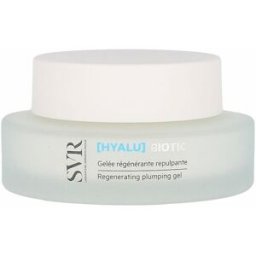 Svr Hyalu biotic 50 ml